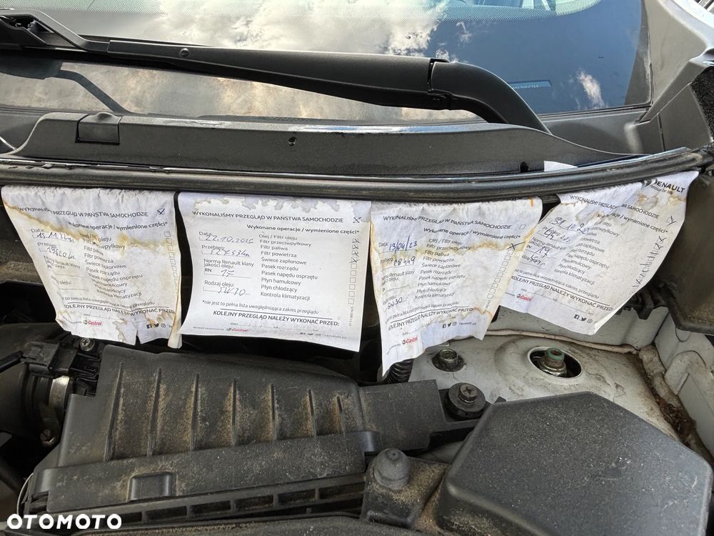 Renault Koleos 2.0 Blue dCi Initiale Paris 4x4 X-Tronic - 33