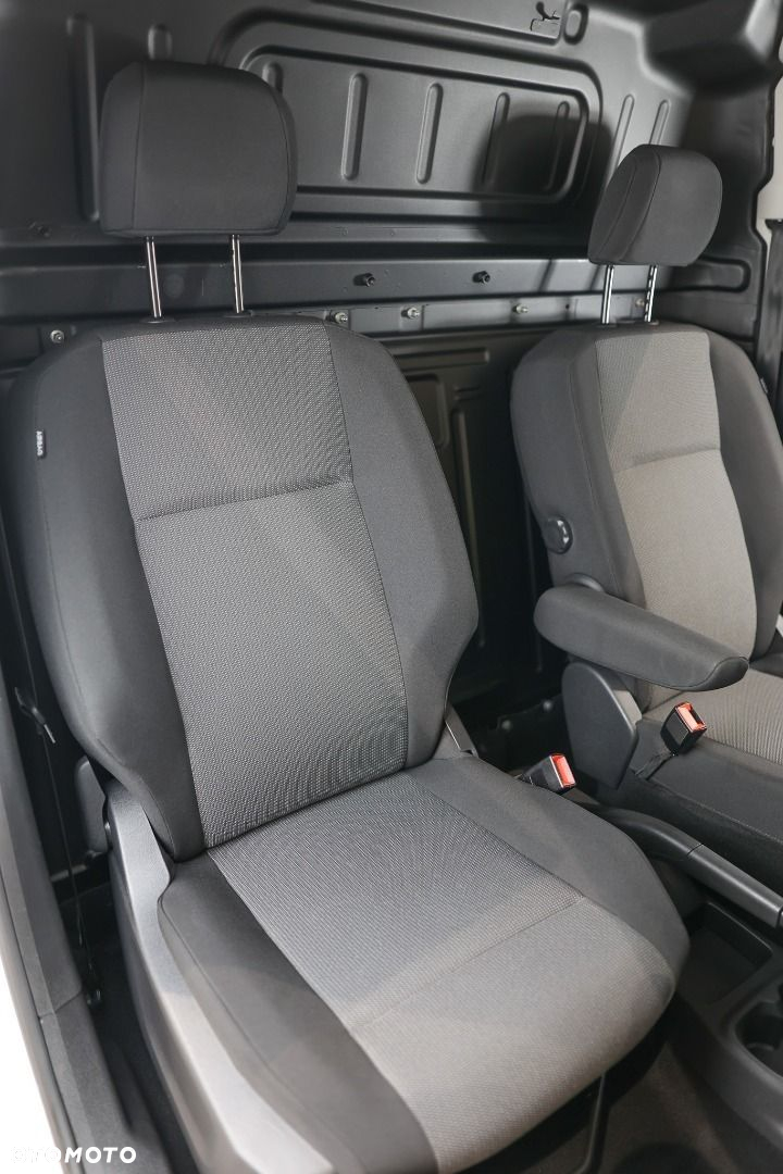 Toyota PROACE CITY - 32