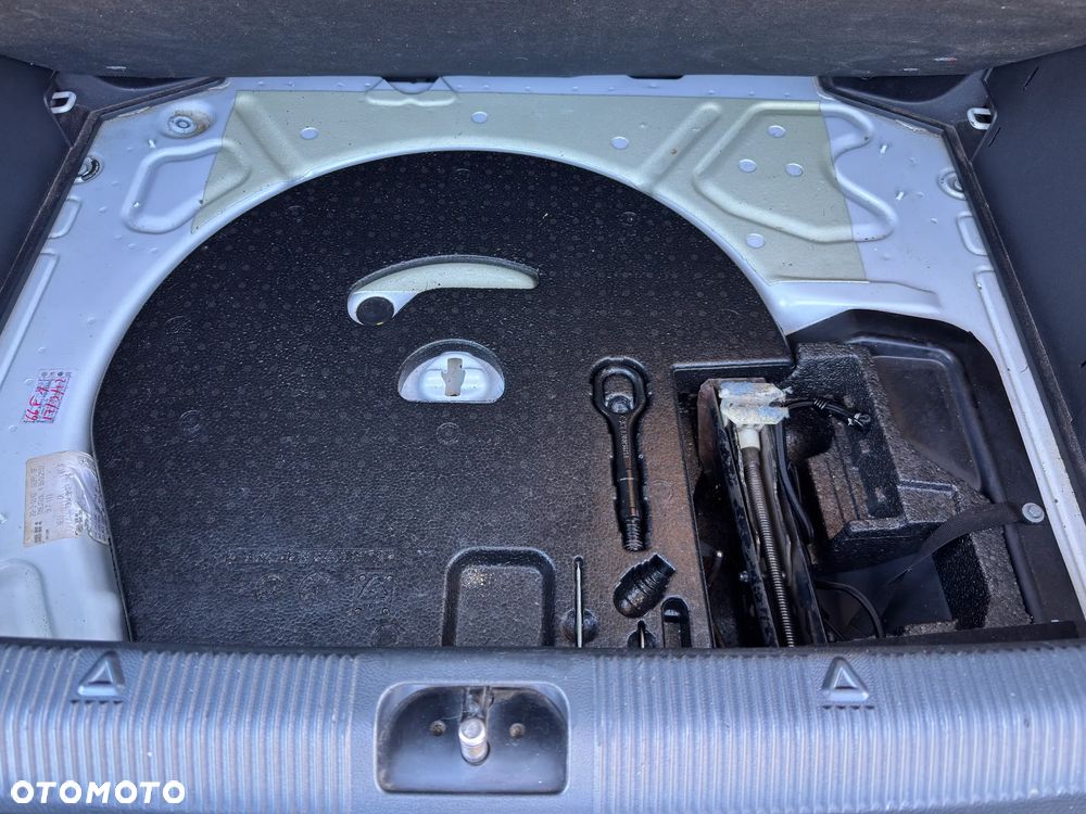 Skoda Yeti 1.6 TDI DPF Ambition Greenline - 30