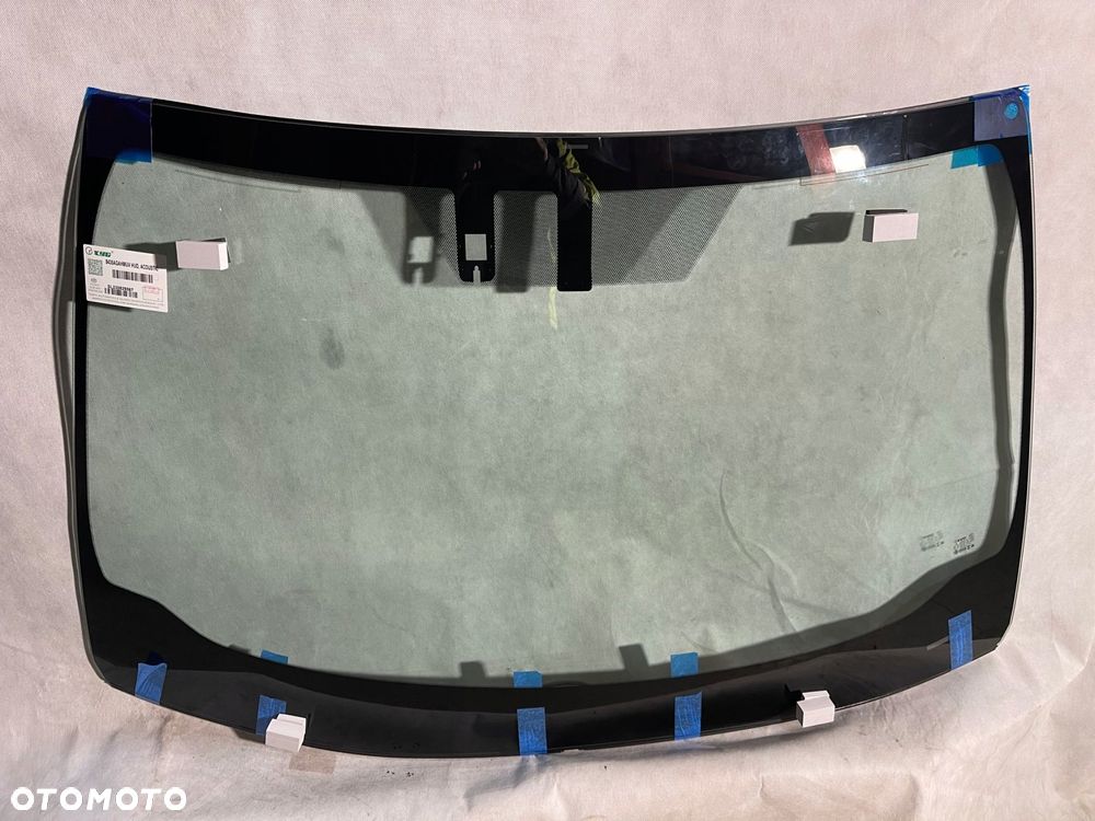 szyba przednia lexus ux za10 suv sensor acoustic hud antena po 2019- - 1