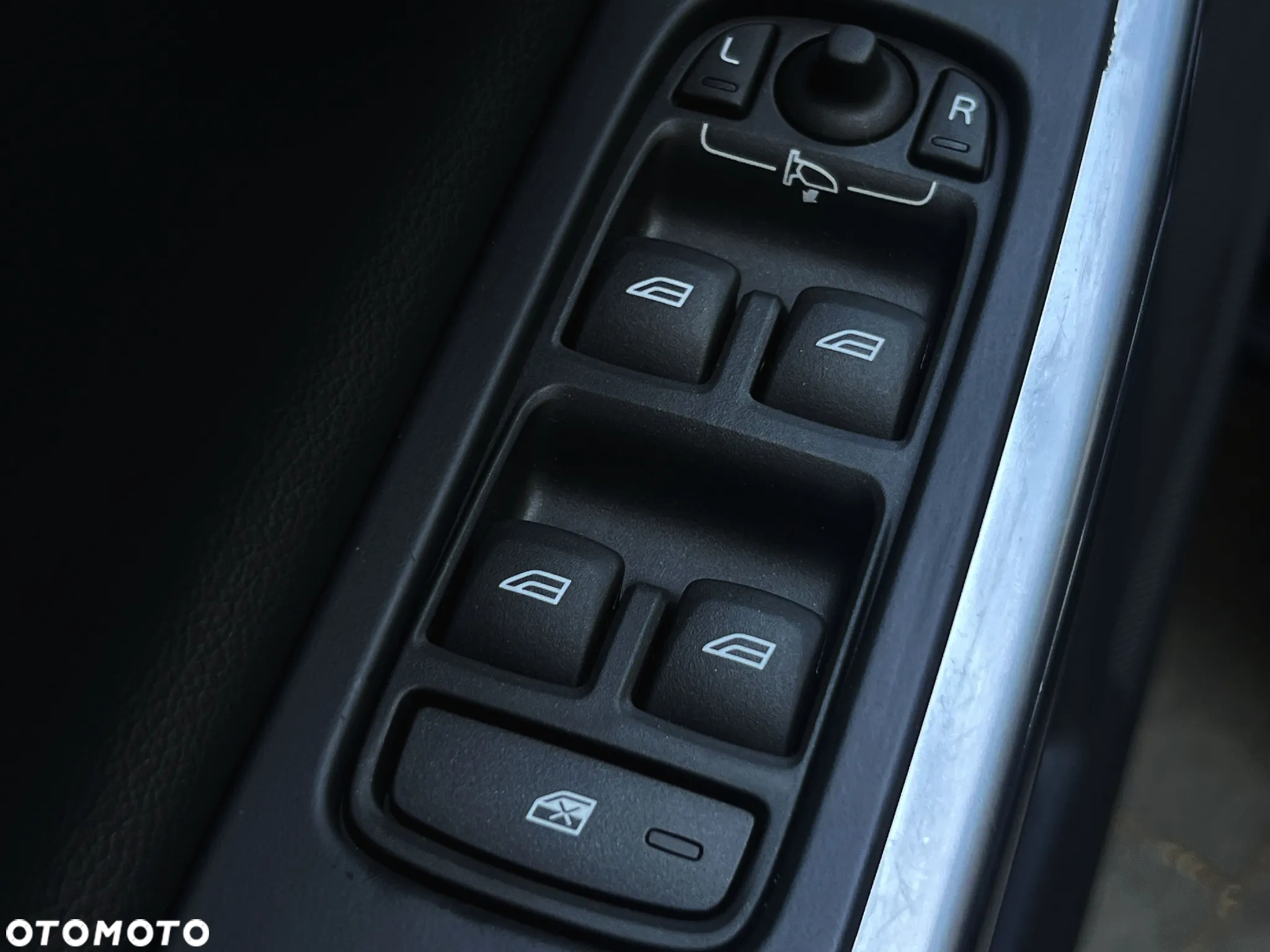 Volvo V60 - 23