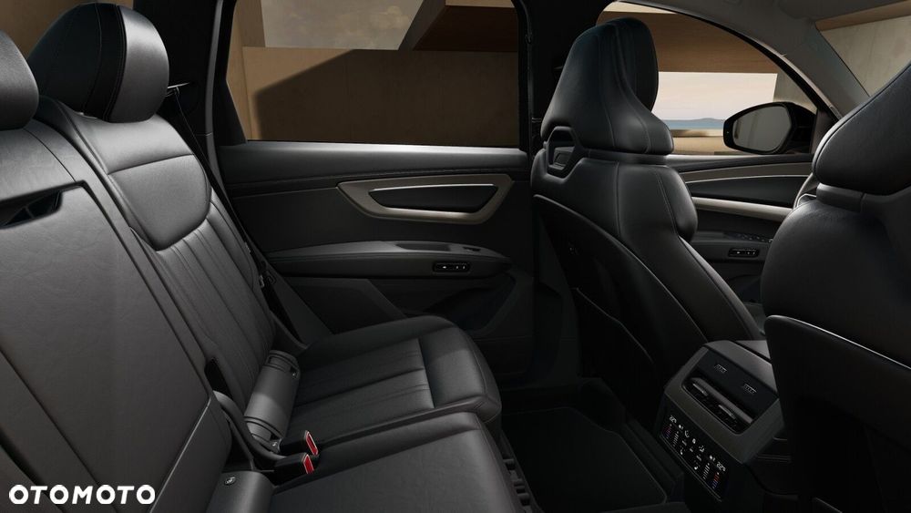 Audi Q7 - 12