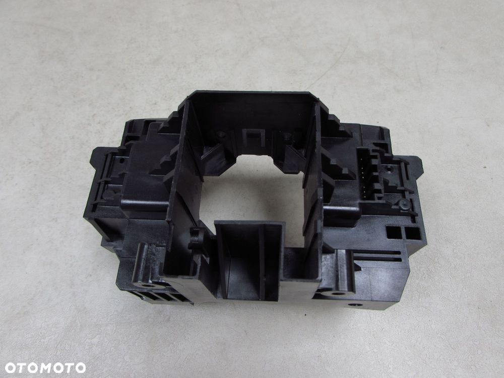 VOLVO S80 II V70 III 06-13 MODUL STEROWANIA MANETEK 31275024 - 5