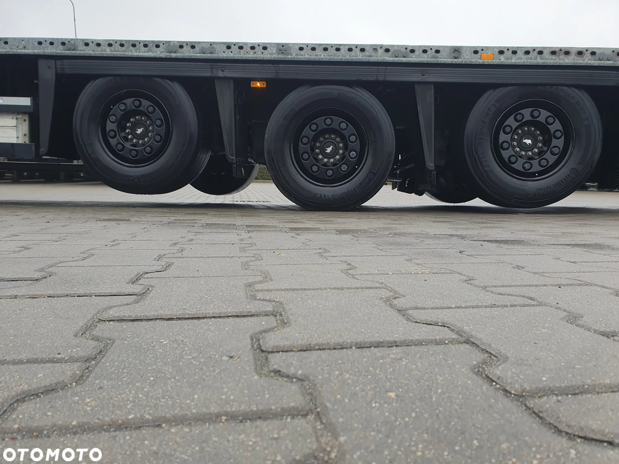 Schmitz Cargobull S01 - 28
