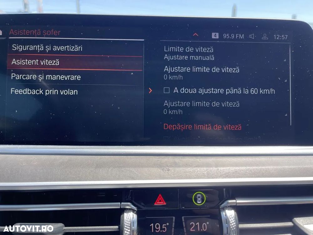 BMW X5 - 24