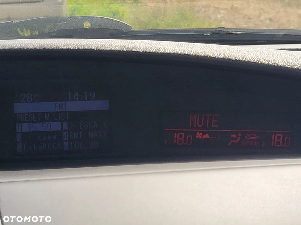 Mazda 3 - 21