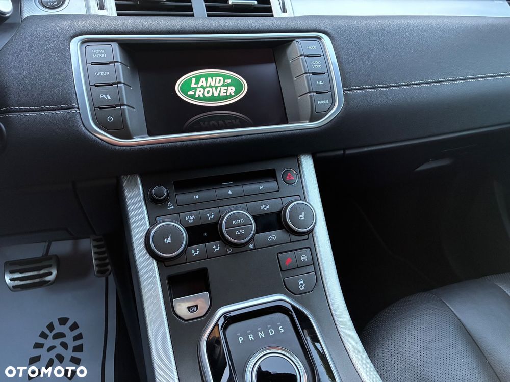 Ford Mondeo 2.0 T Titanium S - 18