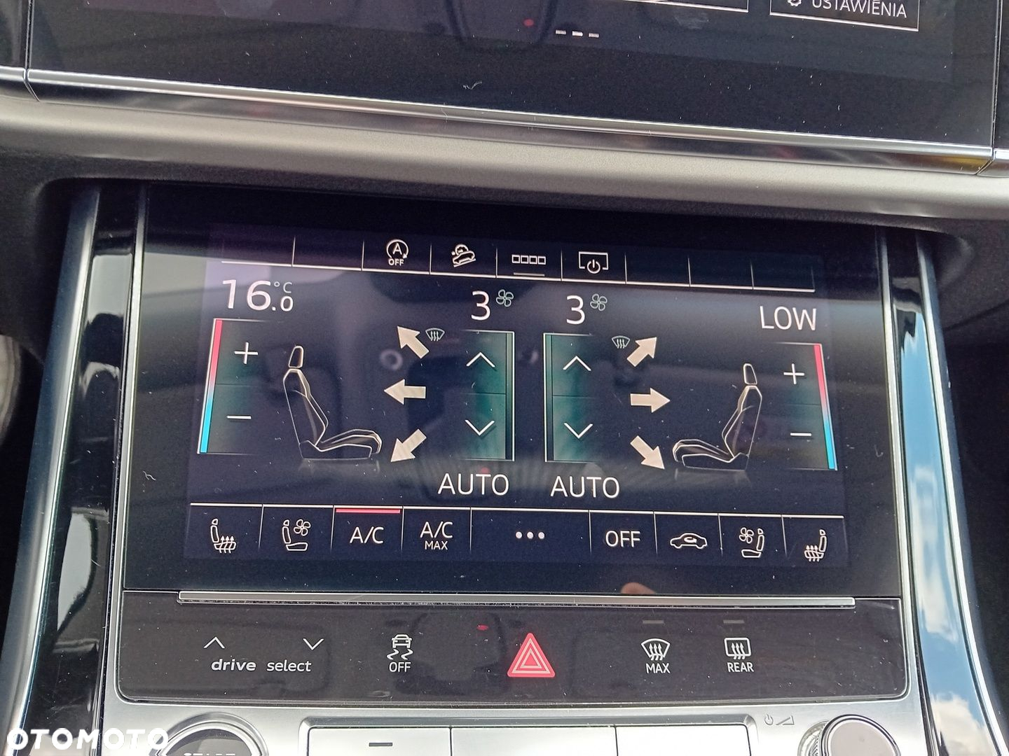 Audi Q7 - 17