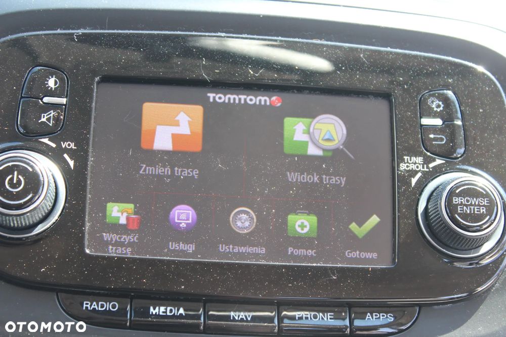 Fiat 500X 1.3 Multijet 4x2 S&S HEY GOOGLE - 14