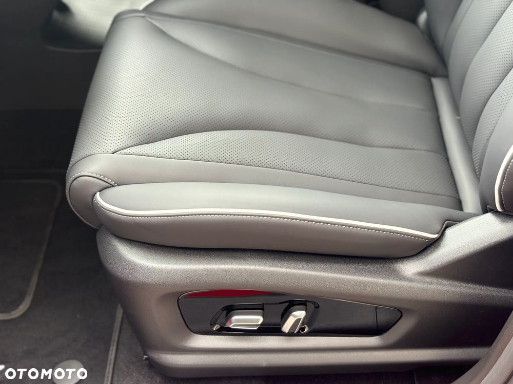 Chery Tiggo 7 1.5 HEV Premium DCT - 21