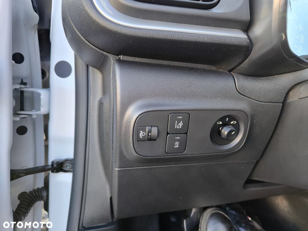 Citroën C3 1.5 BlueHDi Feel - 20