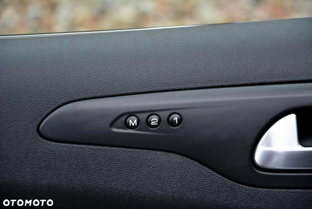 Citroën C5 HDi 165 FAP Exclusive - 32