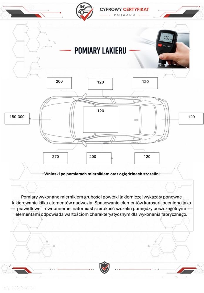 Ford Kuga 1.5 EcoBoost 4WD Trend - 29