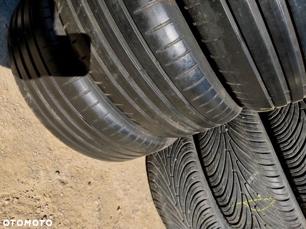 4x100 Felgi Aluminiowe Alufelgi 16 Koła Letnie Lato RENAULT CLIO GRAND SCENIC LAGUNA MEGANE MODUS SCENIC 4mm Legnica ALU-RAD 205/55 - 10