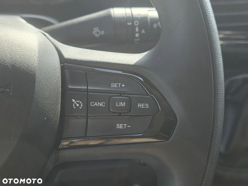 Fiat Ducato Maxi L4H2 140KM M6 3,5t. | Oferta Najmu - 16