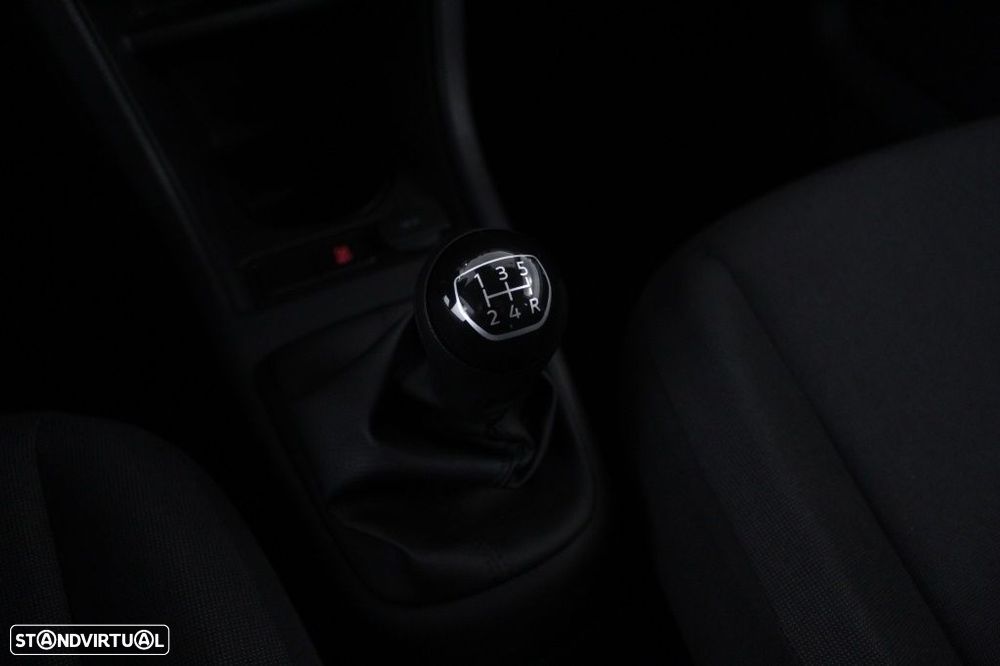 VW Up! 1.0 Move - 28