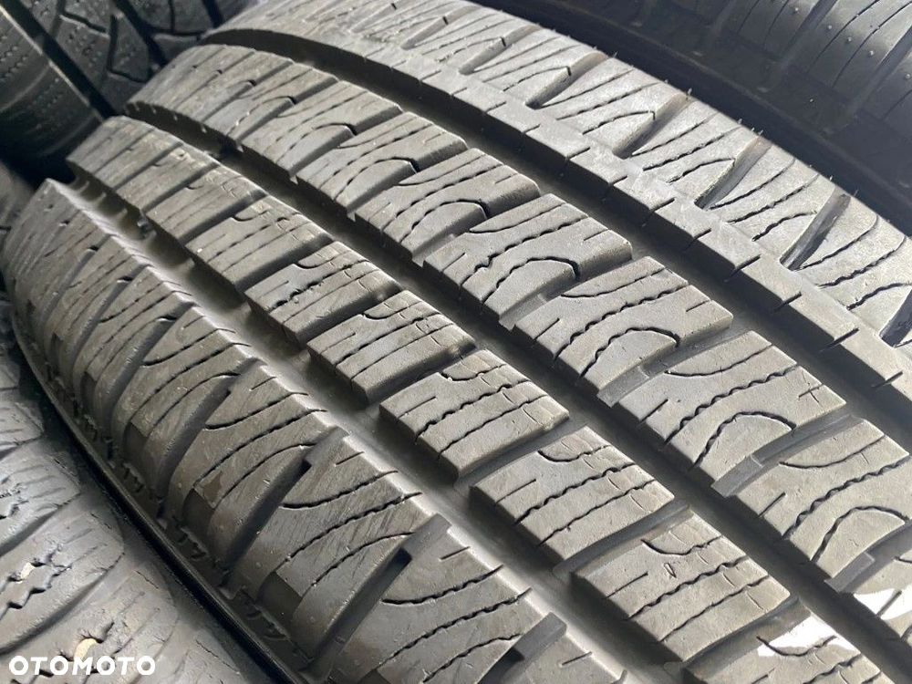215/65r16C Goodyear Vector Cargo_8,5mm_2szt_(1006) - 4