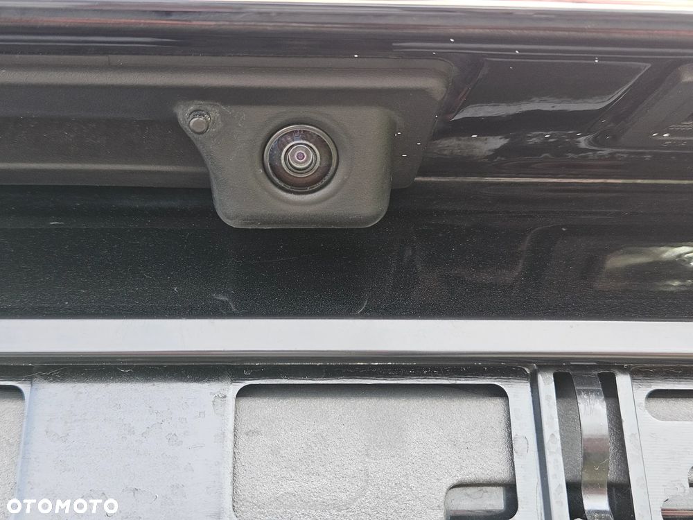 Audi A4 Avant 35 TDI S tronic advanced - 22