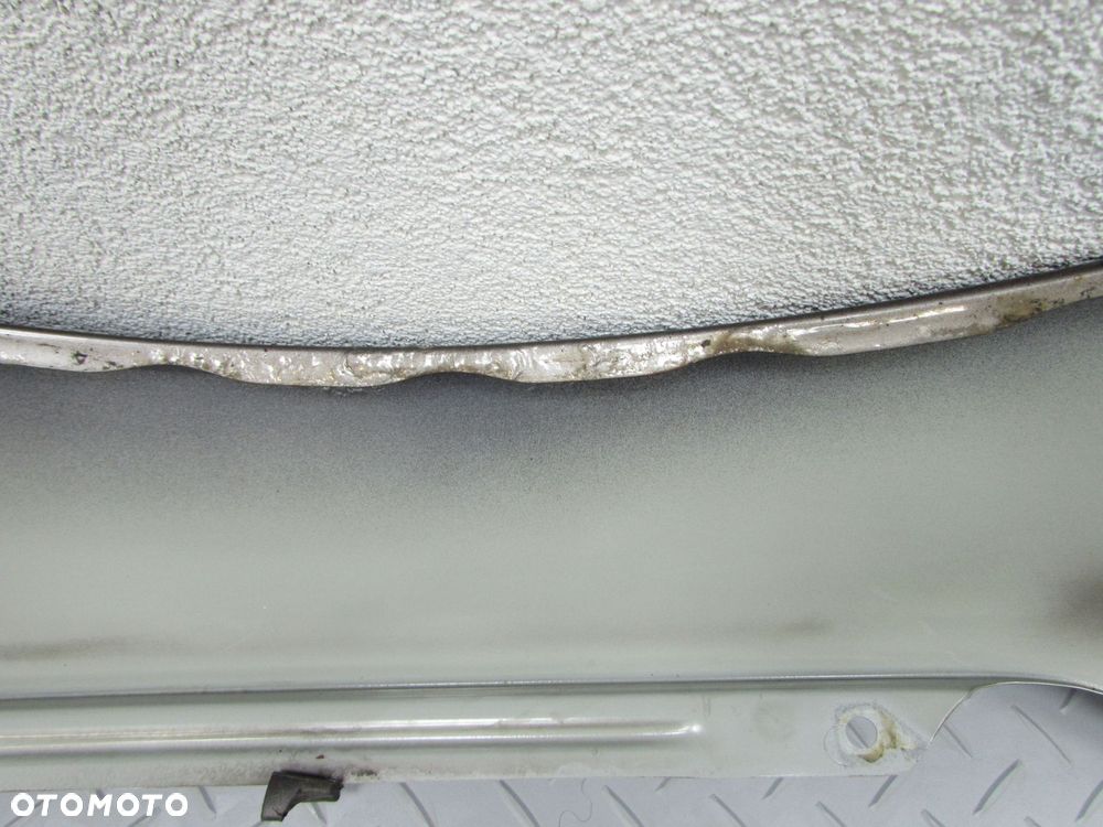 VOLVO S80 II V70 III 07-16 BLOTNIK LEWY PRZOD - 12