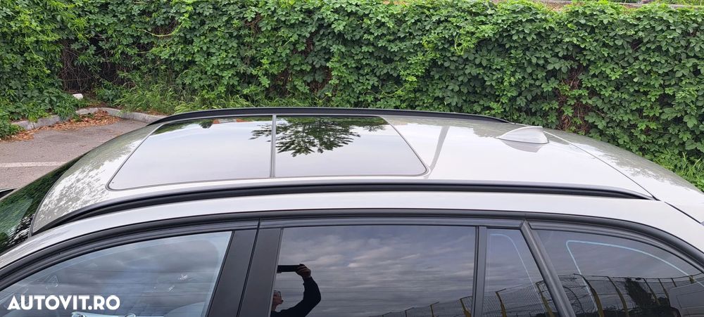 BMW Seria 3 - 3