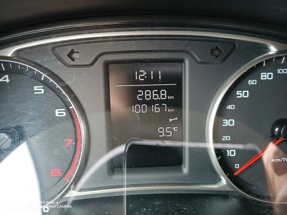 Audi A1 Sportback - 12