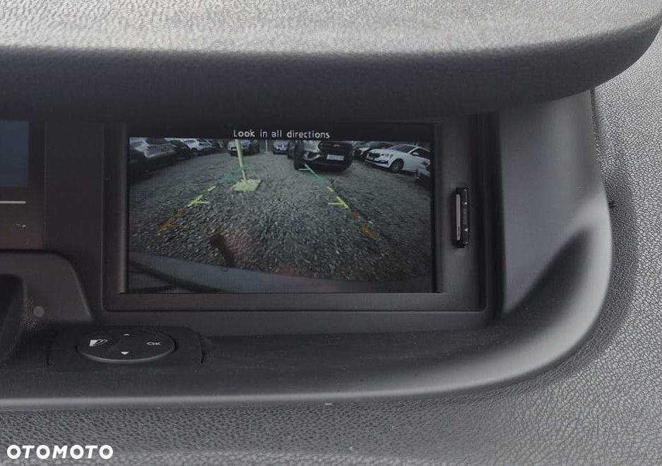 Renault Grand Scenic TCe 130 Bose Edition - 14
