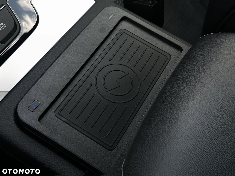 Audi SQ5 Sportback TDI mHEV Quattro Tiptronic - 28