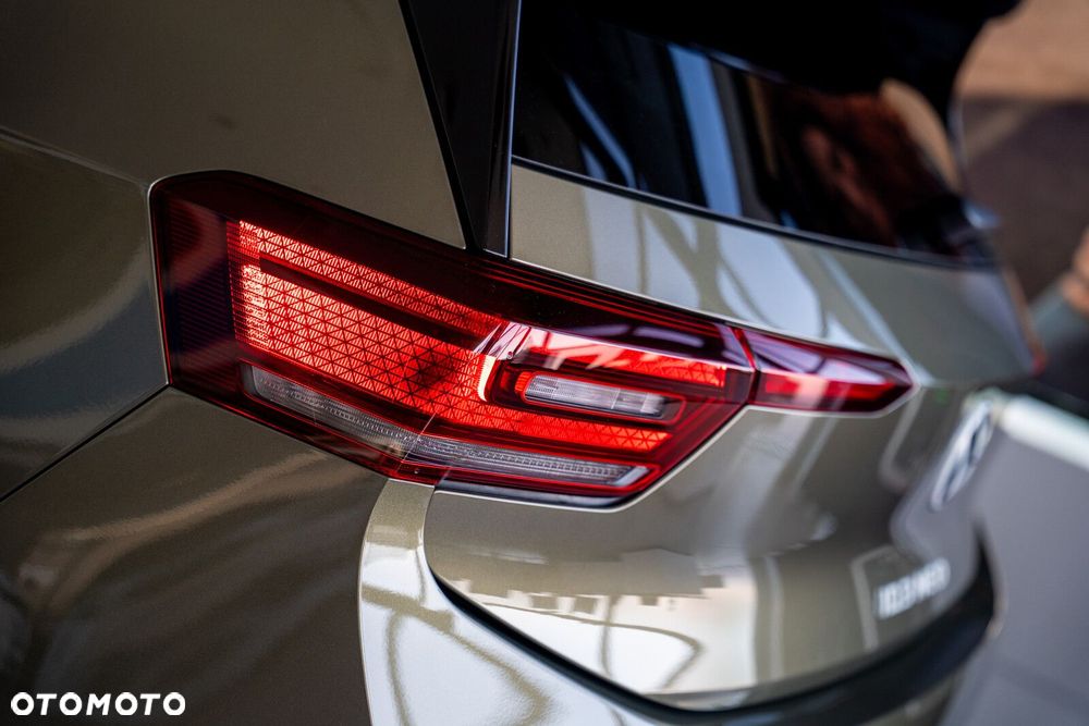 Volkswagen ID.3 Neo 58kWh Style - 10
