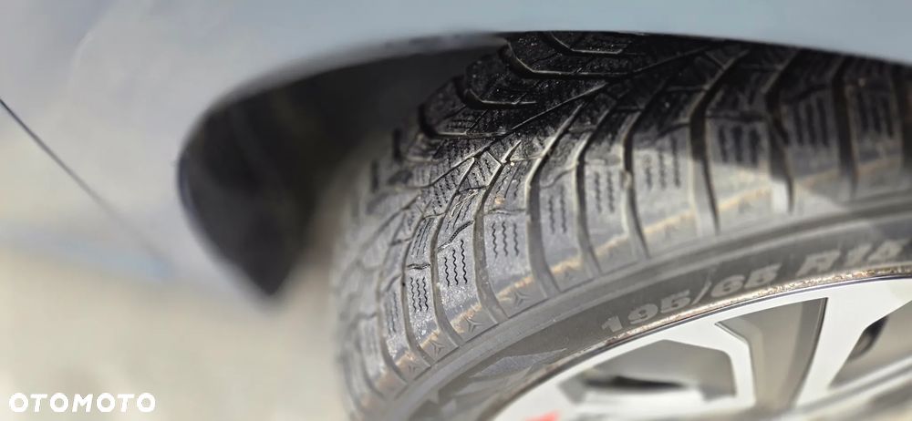 Peugeot Partner - 26