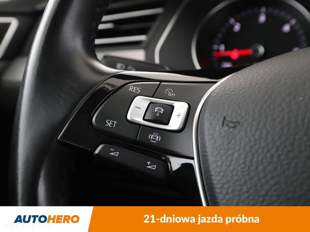 Volkswagen Arteon - 32