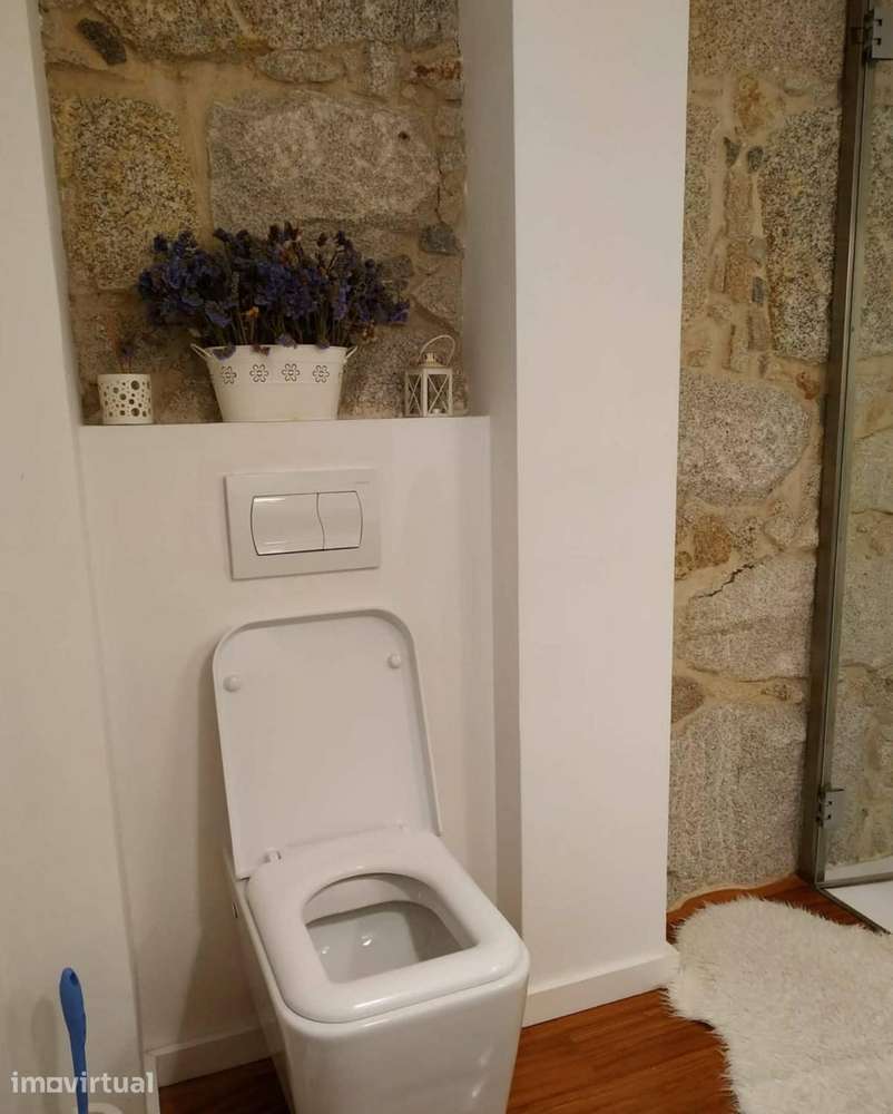 Apartamento com 1 quartos - localizado em Bonfim Porto - Grande imagem: 2/30