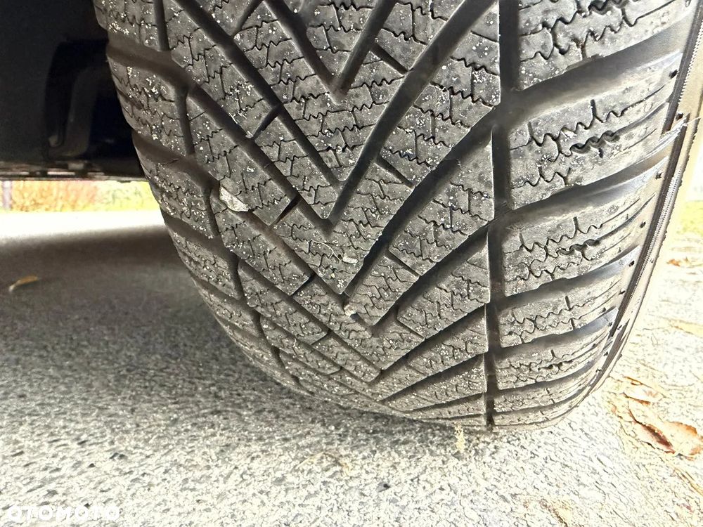 Citroën Berlingo Multispace HDi 115 FAP XTR - 22