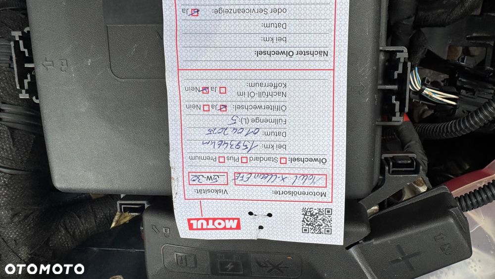 Opel Astra 1.6 D (CDTI) Start/Stop Edition - 27