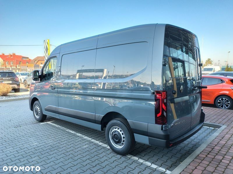 Renault Master - 3