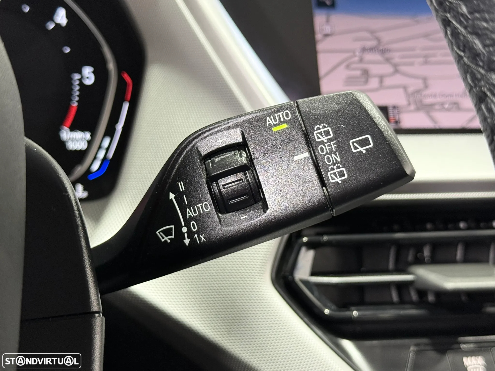BMW 116 d EDynamics Advantage - 27