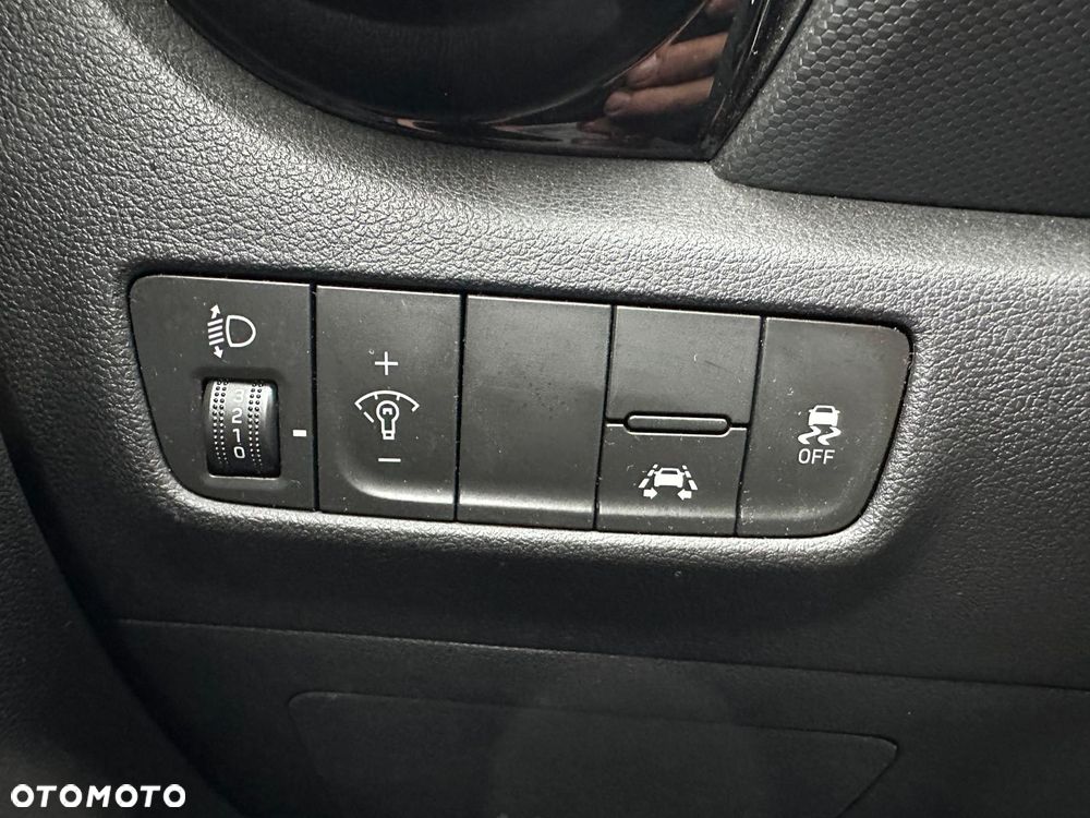 Hyundai Kona 1.0 T-GDI Premium - 12