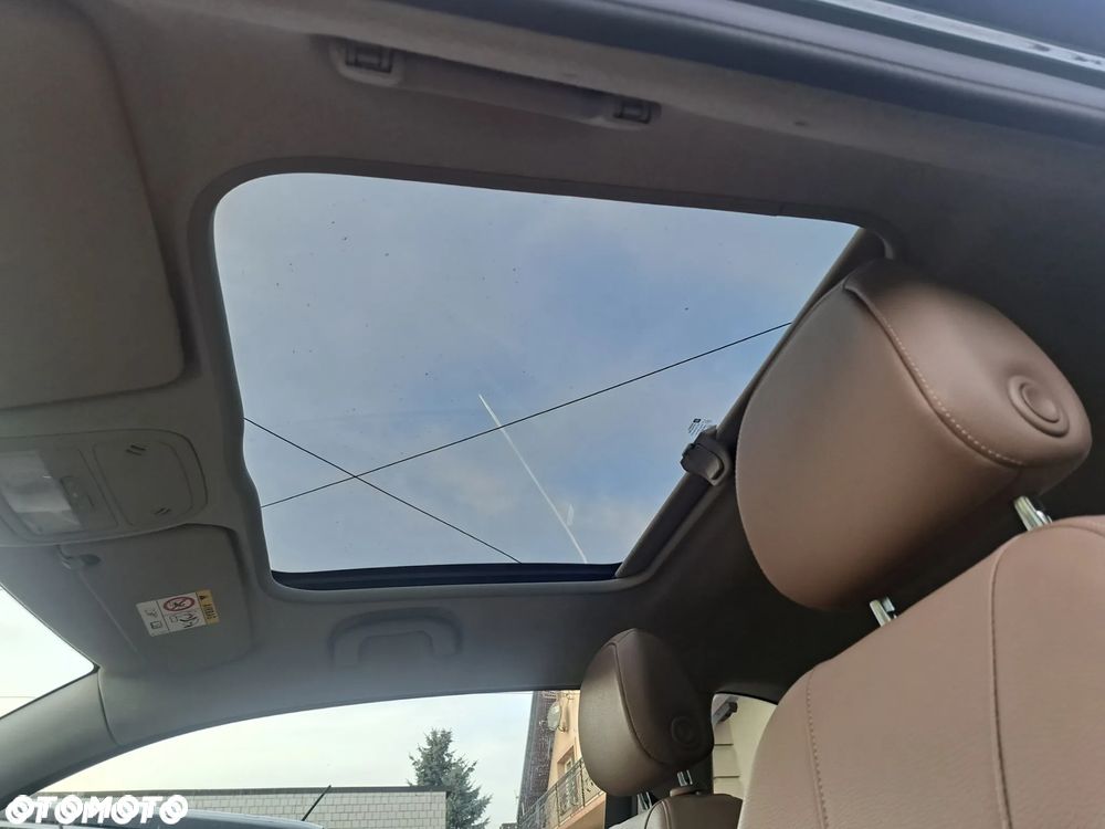 Opel Adam 1.4 Start/Stop Unlimited - 7