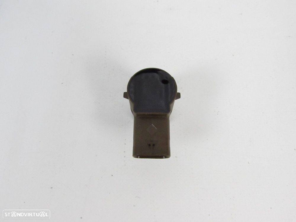 SENSOR PMA - Assistente Estacionamento Usado / Original BMW X3 (F25)/BMW i3 (I01... - 2