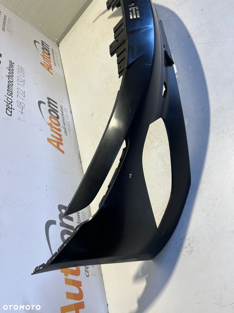 BYD Seal U Zderzak przedni EKEA2803111A - 2