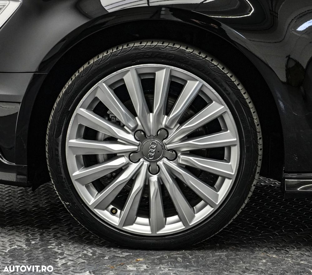 Audi A3 - 25