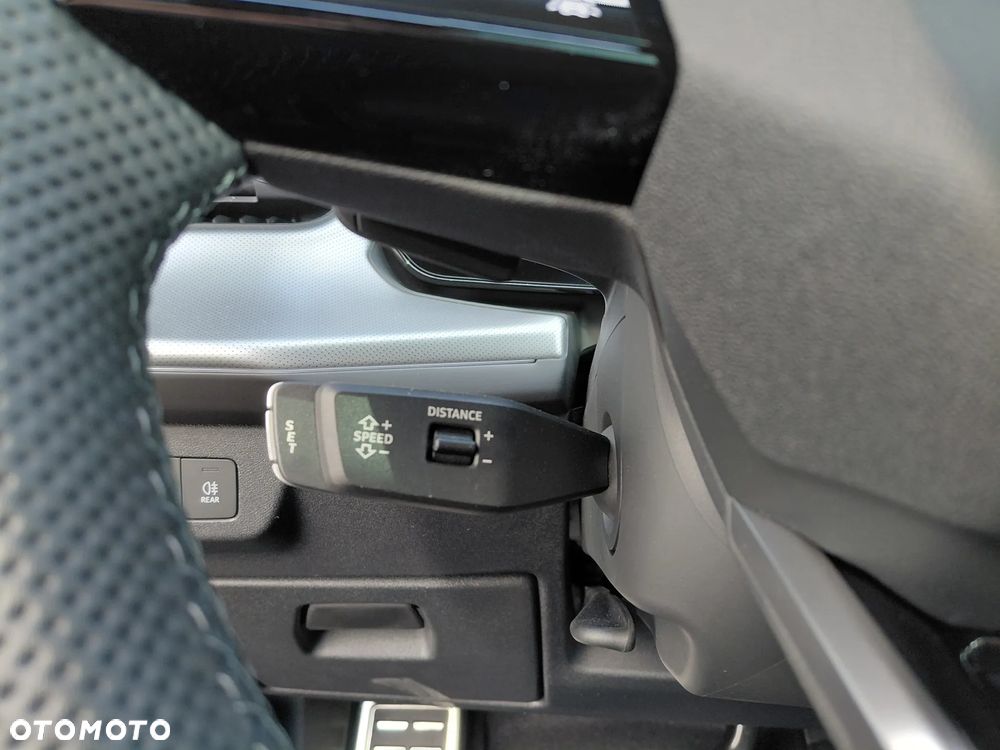 Audi Q3 35 TFSI S tronic - 7