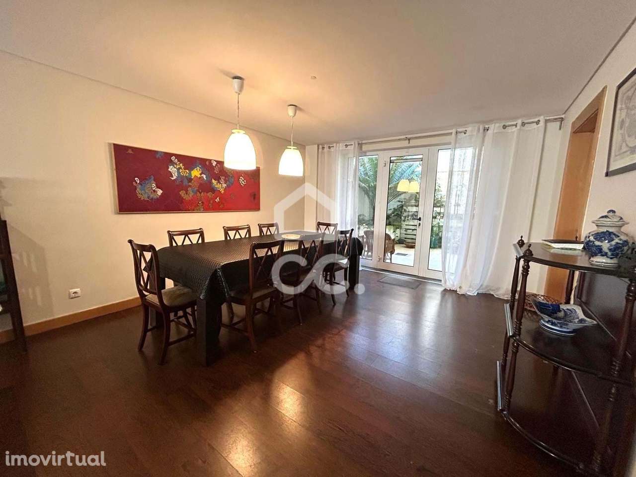 Apartamento com 2 Quartos - São Sebastião - Ponta Delgada - Grande imagem: 5/22