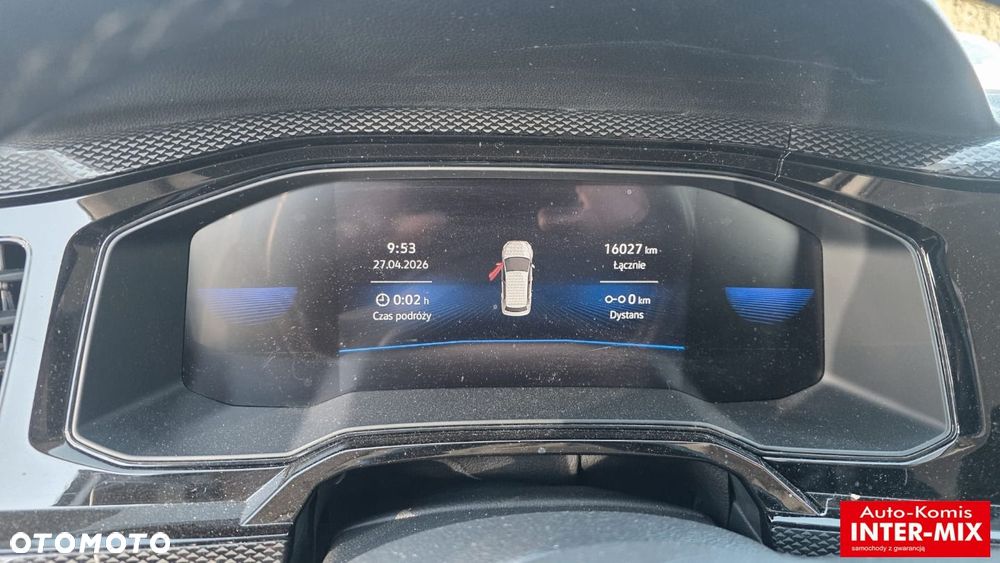 Volkswagen Polo - 20