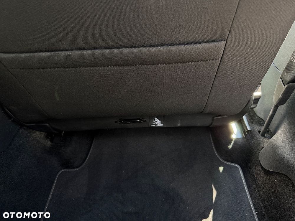 Volkswagen Taigo 1.5 TSI ACT R-Line DSG - 17