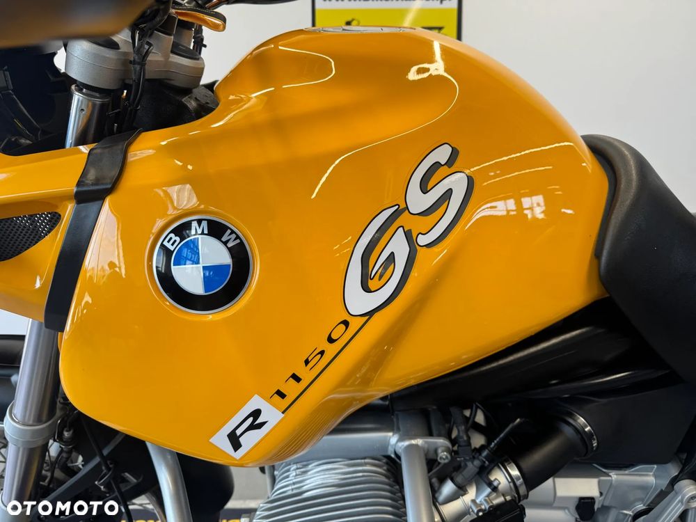 BMW R - 22