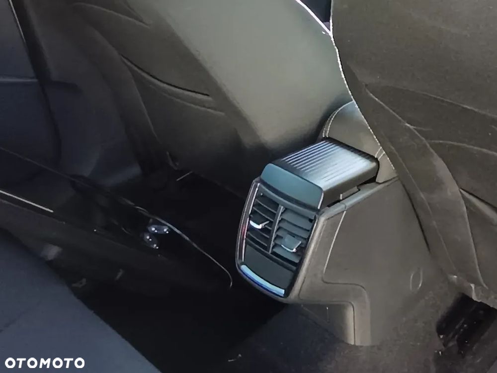 Skoda Scala 1.5 TSI Ambition - 24