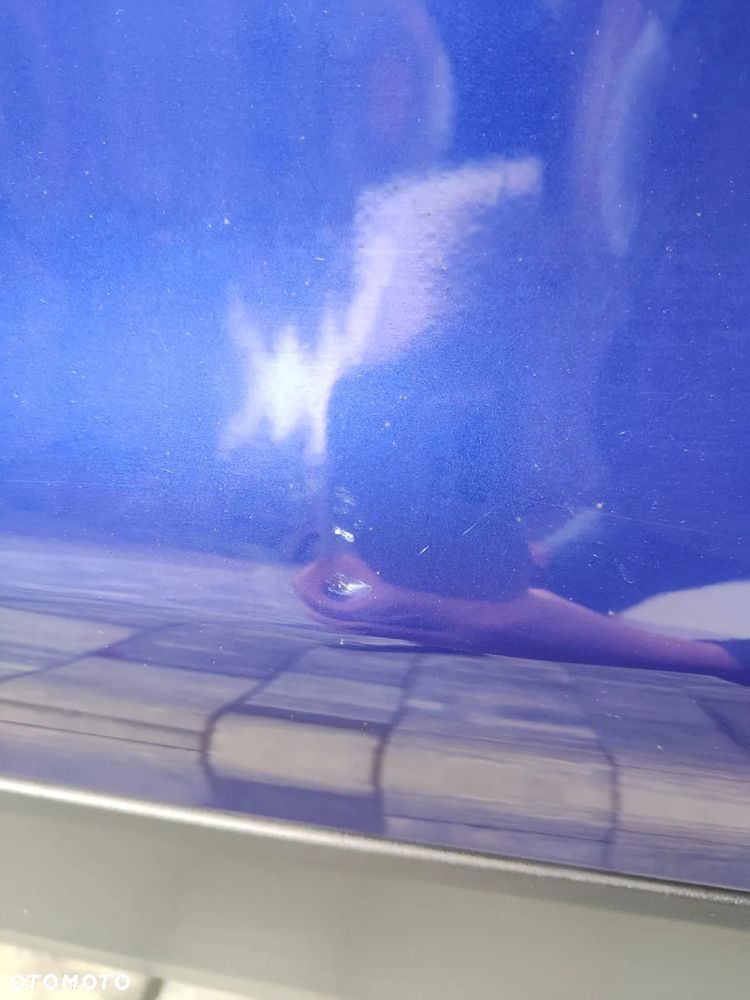 Ford Escape 2.0 EcoBoost AWD Titanium - 16