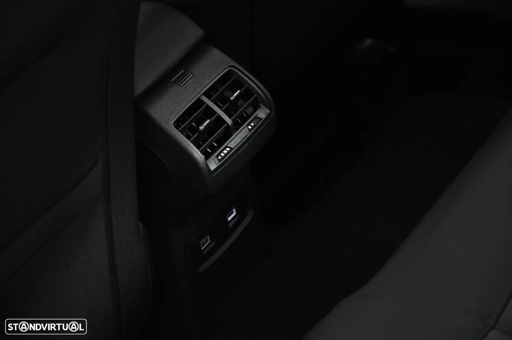 Citroën e-C4 50 kWh Feel Pack - 31