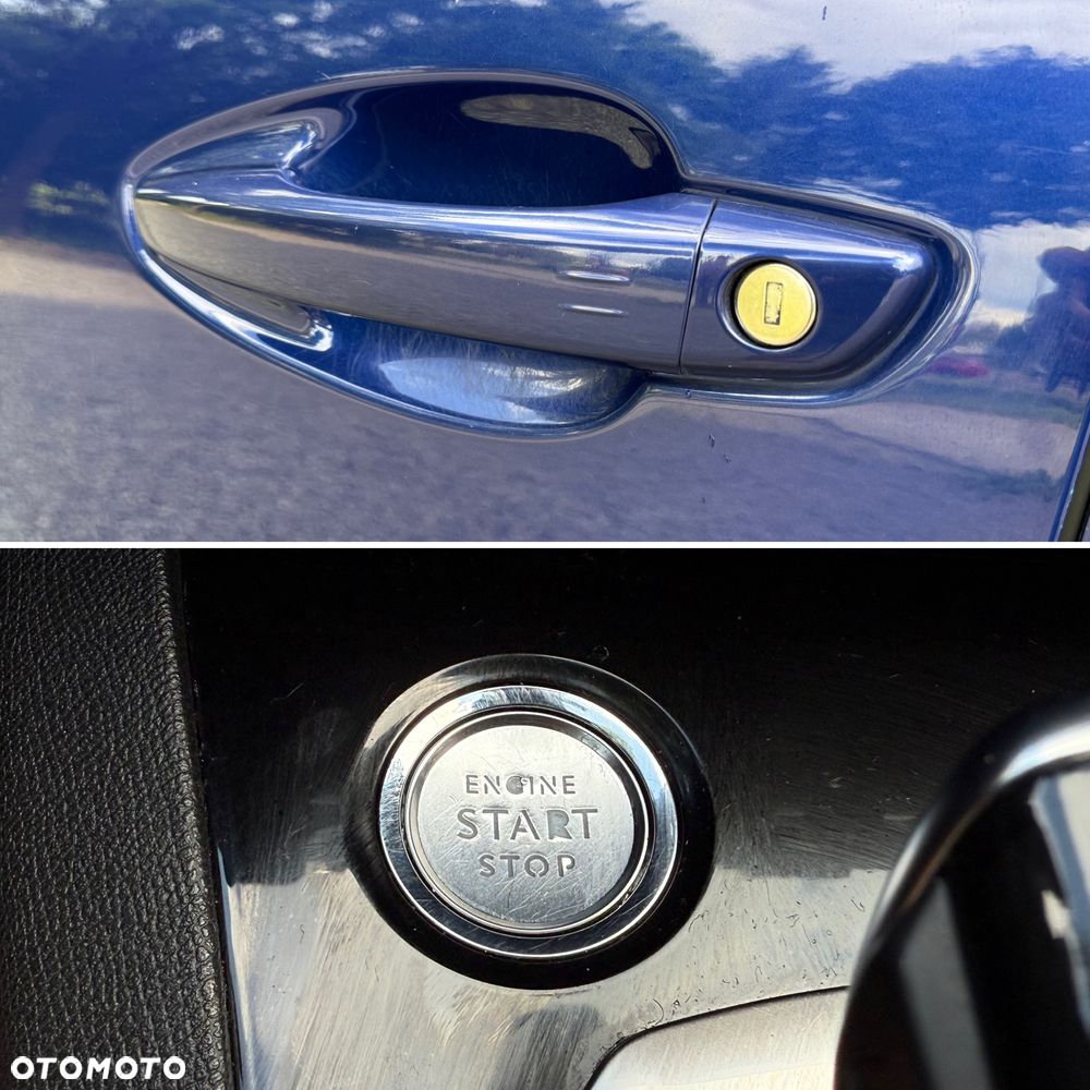 Peugeot 3008 PureTech 130 Stop & Start GPF EAT8 Allure - 32