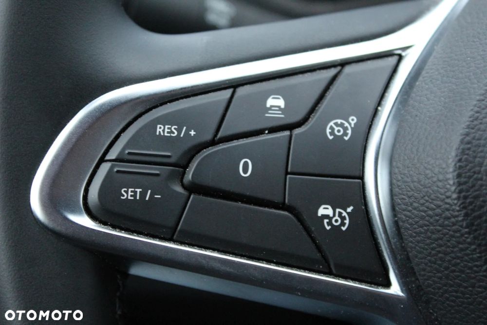 Renault Clio 1.6 E-TECH Intens - 16